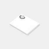 全国皮肉ソサエティ引用文皮肉おもしろい ポストイット (アングル)