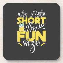 全国短女鑑賞日