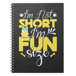 全国短女鑑賞日 ノートブック