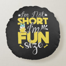 全国短女鑑賞日