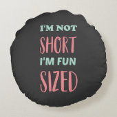 全国短女鑑賞日 ラウンドクッション (裏面)