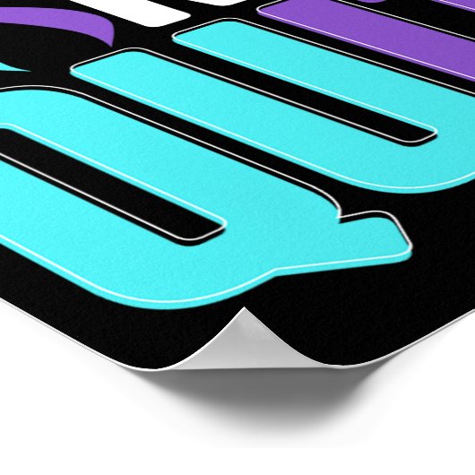 全国自殺防止認識度月戦士 ポスター (角)