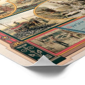 全国連合 ポスター (角)