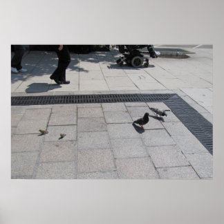 全室だ！ ポスター