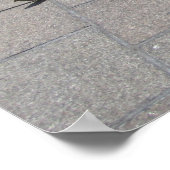 全室だ！ ポスター (角)