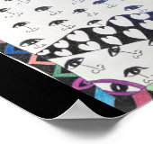 全容 ポスター (角)