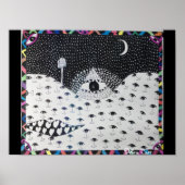 全容 ポスター (正面)