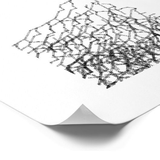 全川 ポスター (角)