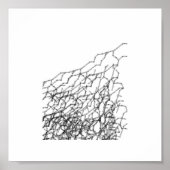 全川 ポスター (正面)