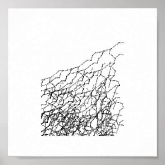 全川 ポスター (正面)