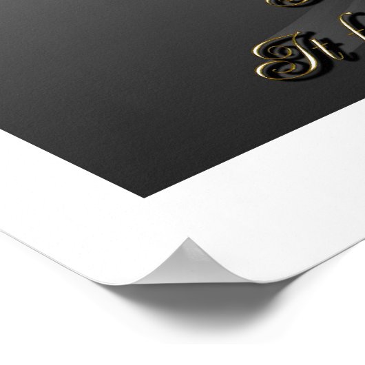 全巻（ポスター） ポスター (角)