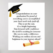 全年齢向けデザインユニバーサル/ ポスター (正面)