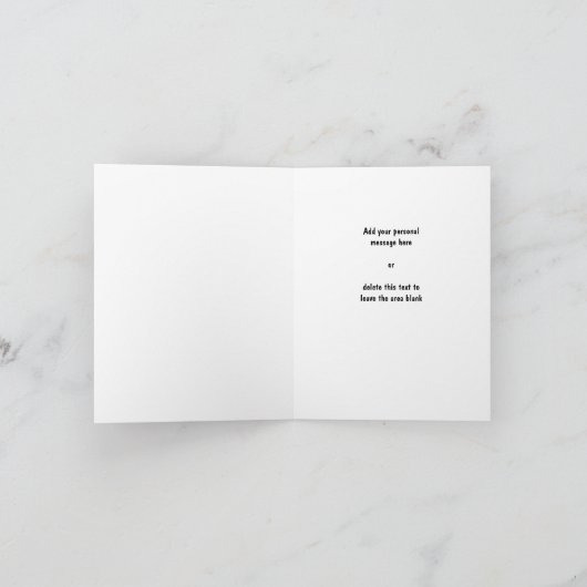 全従業員の解雇 カード (内部)