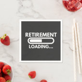 全従業員の除・売却積込み進捗 スタンダードカクテルナプキン (インサイチュ)