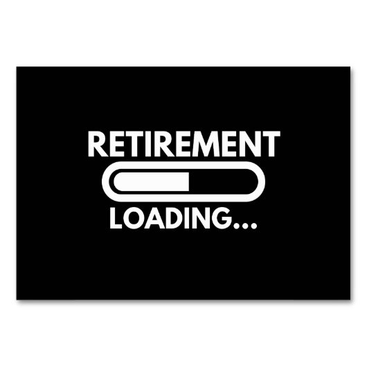 全従業員の除・売却積込み進捗 テーブルナンバー (正面)