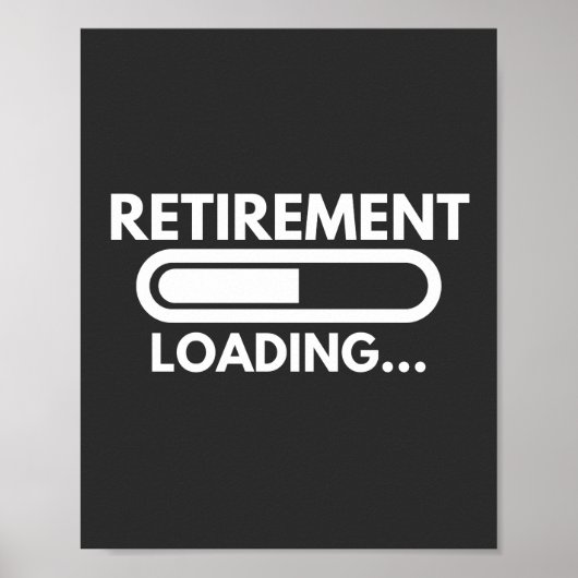 全従業員の除・売却積込み進捗 ポスター (正面)