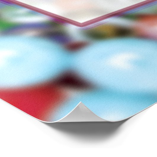 全得て? ポスター (角)