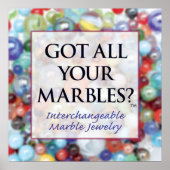 全得て? ポスター (正面)