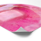 全得て?ポスター ポスター (角)