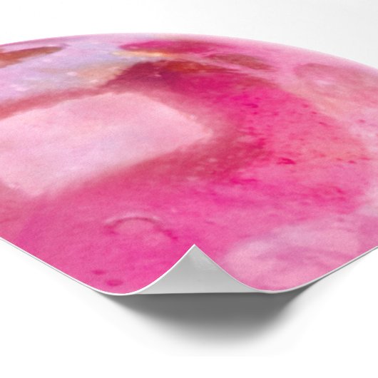 全得て?ポスター ポスター (角)