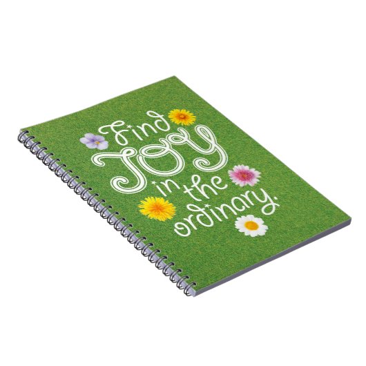 全忘れての理由が機能しない…やる気を起こさせる ノートブック (右側)