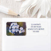 全忘れフローラ ラベル (インサイチュ)