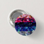 全性プライド 缶バッジ (正面&裏面)