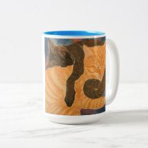 全感謝してい体に