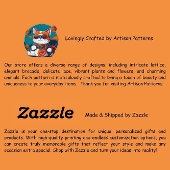 全手多発性硬化症認識度 缶バッジ