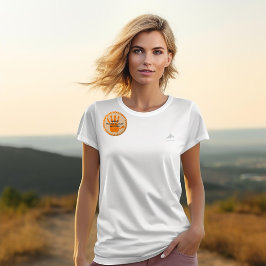 全手多発性硬化症認識度 缶バッジ