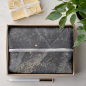 全教会 薄葉紙 (ギフト)