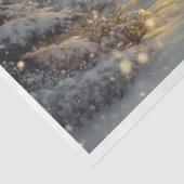 全教会 薄葉紙 (詳細)