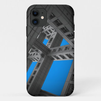 全方法を造る富士 iPhone 11 ケース