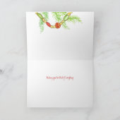 全最高のカードの シーズンカード (内部)