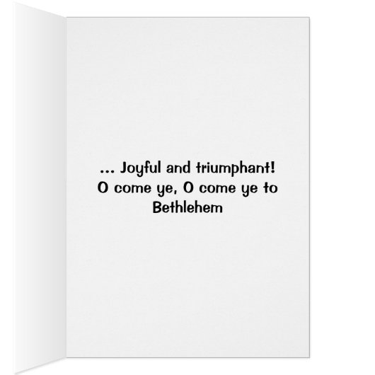 全来人に忠実 (内側 (右))