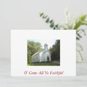 全来人に (スタンド正面)