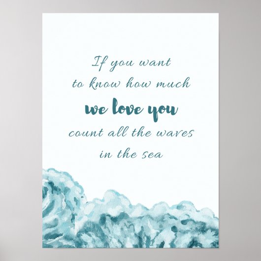 全波数引用文航海の子供部屋 ポスター (正面)