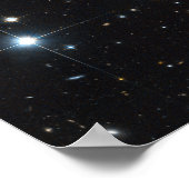 全波長拡張グロスストリップ調査 ポスター (角)