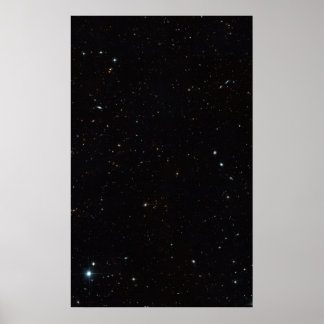 全波長拡張グロスストリップ調査 ポスター