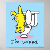 全滅だ ポスター (正面)