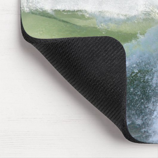 全滅 マウスパッド (コーナー)