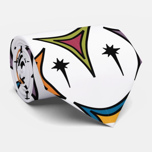 全点速報 ネクタイ (ロール)