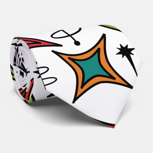 全点速報 ネクタイ (ロール)