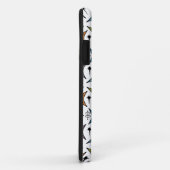 全点速報 Case-Mate iPhoneケース (裏面/右)