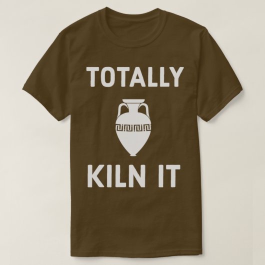 全焼17 Tシャツ (デザイン正面)