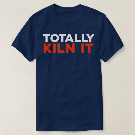 全焼2 Tシャツ (デザイン正面)
