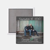 全画面キャプチャ10242009 110106 AM.bmp, &, s... マグネット (正面/裏面)