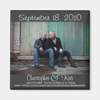 全画面キャプチャ10242009 110106 AM.bmp, &, s... マグネット