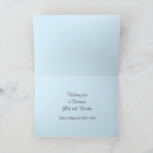 全疑問に思て! シーズンカード (内部)