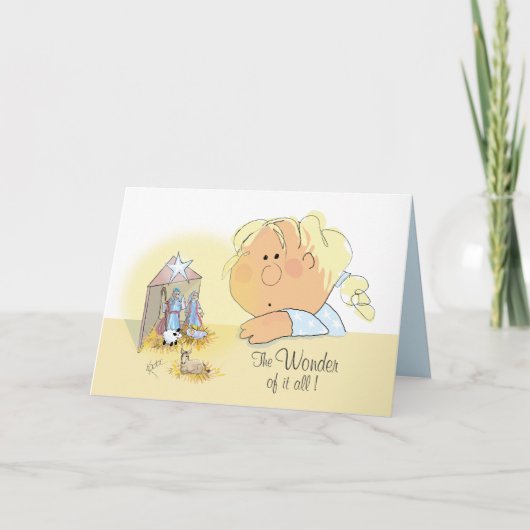 全疑問に思て! シーズンカード (正面)